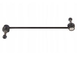 5113904 Łącznik Stab. Renault P. Laguna Iii 07- Nk