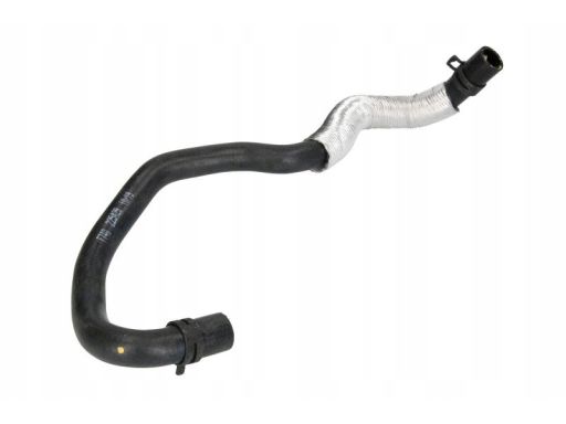 Wąż Chłodnicy 225429