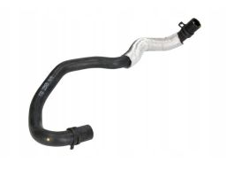 Wąż Chłodnicy 225429