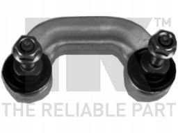 5114705 Łącznik Stab. Vw P. A4/Passat Ze Szpilka Nk