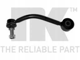 5114731 Łącznik Stab. Vw T. Touareg 02- Pr Nk