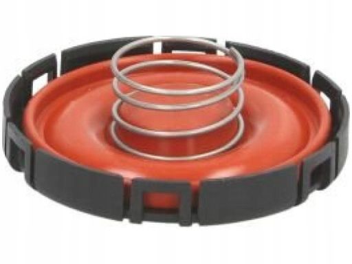 Zawór Odpowietrzenia Skrzyni Korbowej V20-1796