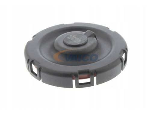 Zawór Odpowietrzenia Skrzyni Korbowej V20-1796