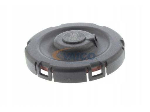 Zawór Odpowietrzenia Skrzyni Korbowej V20-1796