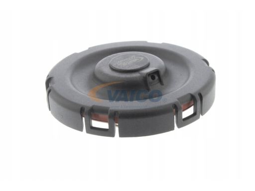 Zawór Odpowietrzenia Skrzyni Korbowej V20-1796