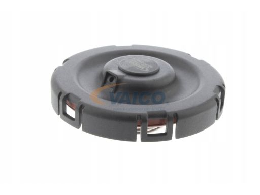 Zawór Odpowietrzenia Skrzyni Korbowej V20-1796