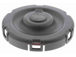 Zawór Odpowietrzenia Skrzyni Korbowej V20-1796