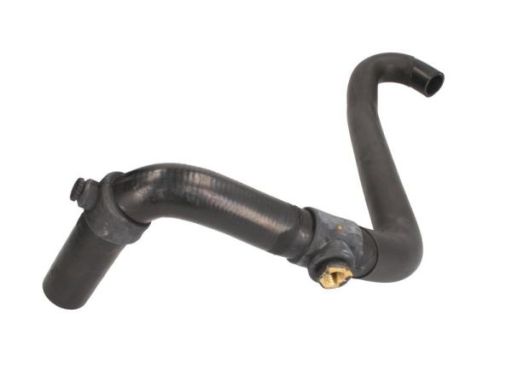 Wąż Chłodnicy Thermotec