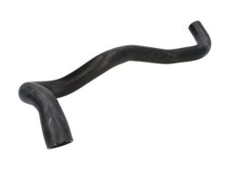 11471 Wąż Chłodnicy Thermotec