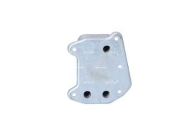 Chłodnica Oleju 31867