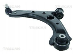 8500 15568 Wahacz Fiat P. Bravo Ii 1,4-2,0 06- Le Triscan