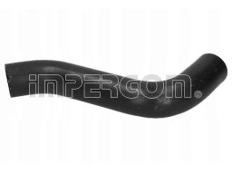 Imp21367 Przewód Gumowy Układu Chłodzenia Góra (36Mm/36Mm) Pasuje Do: