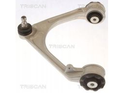 8500 165048 Wahacz Jaguar P. Xe 2,0-3,0 15- Le Górny Triscan