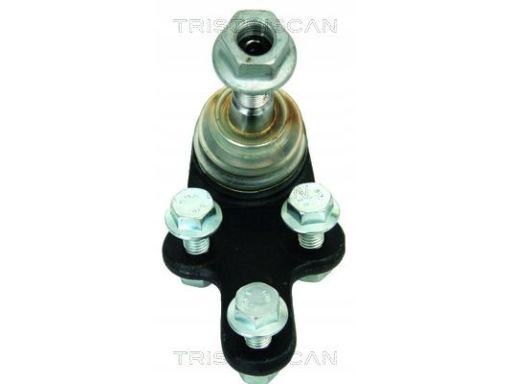 8500 16546 Sworzeń Wahacza Ford P. C-Max 1,6-2,0 07 Triscan