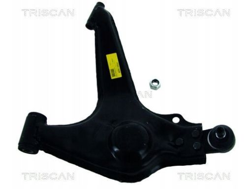 8500 16573 Wahacz Ford P. Transit 94- Pr Triscan