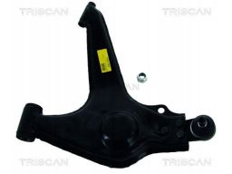 8500 16573 Wahacz Ford P. Transit 94- Pr Triscan