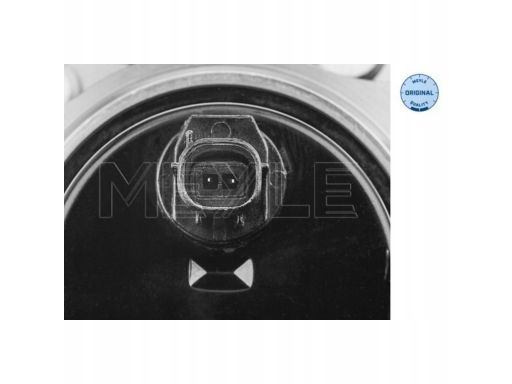 30-14 752 0009 Zestaw Łożyska Koła Z Piastą Tył Pasuje Do: Lexus Nx,