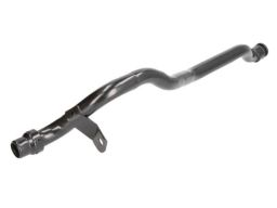 Acp012 Przewód Układu Chłodzenia Thermotec