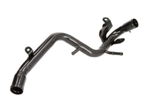 Acp041 Przewód Układu Chłodzenia Thermotec