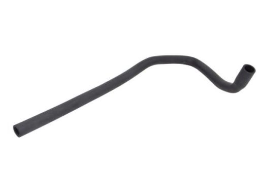 1017-Au185 Wąż Chłodnicy Thermotec