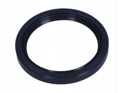 Fe106964 Uszczelniacz Wału Korbowego Z Przodu (51,5X64X7) Pasuje Do: M