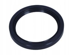 Fe106964 Uszczelniacz Wału Korbowego Z Przodu (51,5X64X7) Pasuje Do: M