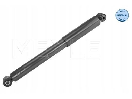 35-26 725 0003 Amortyzator Tył L/P Pasuje Do: Mazda 6 1.8-2.5 08.07-07
