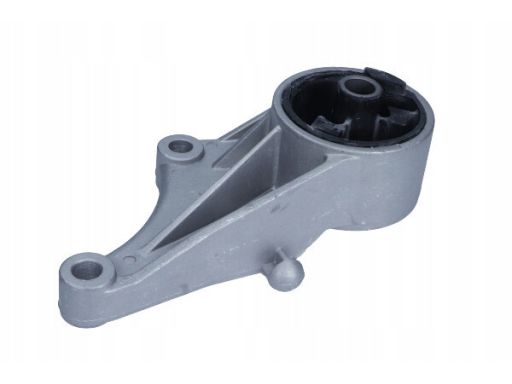 59736050 Poduszka Sil. Opel Astra G 02.98-12.09 P Nk