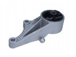 59736050 Poduszka Sil. Opel Astra G 02.98-12.09 P Nk