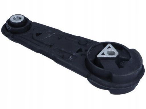 59739010 Poduszka Sil. Renault Clio Ii 09.98-> Pr Nk