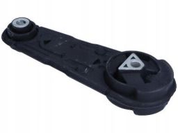 59739010 Poduszka Sil. Renault Clio Ii 09.98-> Pr Nk