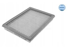 36-12 321 0006 Filtr Powietrza (Wkład Filtra) Pasuje Do: Honda Civic V