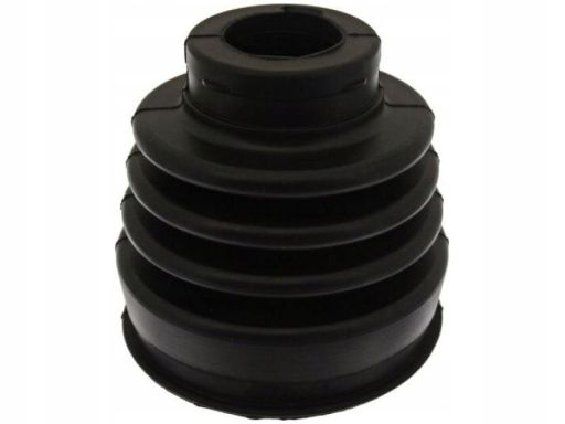 Fe12830 Osłona Przegubu Przód/Wewnątrz (Fi: 30/80) (Dł.82) Pasuje Do: