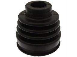 Fe12830 Osłona Przegubu Przód/Wewnątrz (Fi: 30/80) (Dł.82) Pasuje Do: