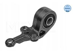 36-14 610 0011 Silentblock Wahacza Przód Z Tyłu L/P (21X38 Mm) Pasuje