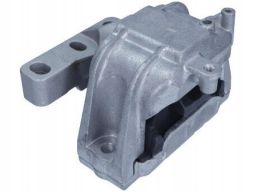 59747030 Poduszka Sil. Audi A3, Seat Altea, Leon, Nk