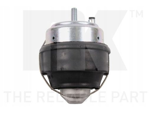 59748012 Poduszka Sil. Volvo S60 I, V70 Ii, Xc70, Nk