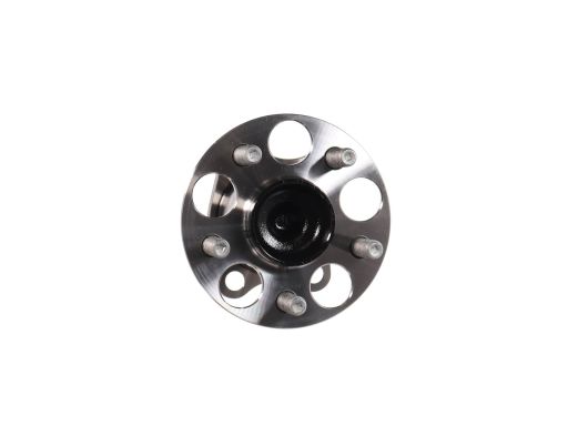 Vkba 7577 Zestaw Łożyska Koła Z Piastą Tył Pasuje Do: Toyota Prius 1.8