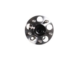 Vkba 7577 Zestaw Łożyska Koła Z Piastą Tył Pasuje Do: Toyota Prius 1.8