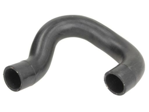 23H142706 Wąż Chłodnicy Thermotec