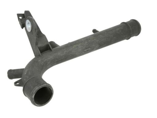 21419 Przewód Układu Chłodzenia Thermotec