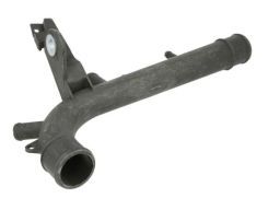 21419 Przewód Układu Chłodzenia Thermotec