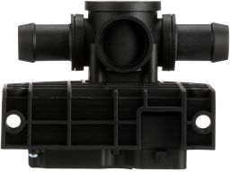 Gatehv145 Zawór Nagrzewnicy Pasuje Do: Tesla Model S Electric 09.12-