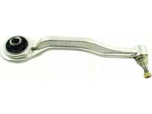 8500 23533 Wahacz Db P. Klasa W211 1,9-6,2 02- Pr D Triscan