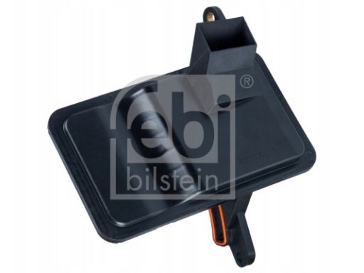 Fe107827 Filtr Hydrauliki Skrzyni Biegów Pasuje Do: Chevrolet Captiva,