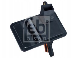 Fe107827 Filtr Hydrauliki Skrzyni Biegów Pasuje Do: Chevrolet Captiva,