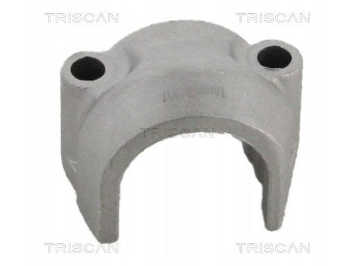 8500 23895 Obejma Gumy Stab. Db P. C (W203), Clc ( Triscan