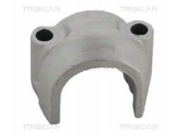 8500 23895 Obejma Gumy Stab. Db P. C (W203), Clc ( Triscan