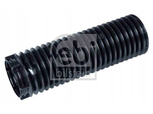 Fe108096 Osłona Amortyzatora, Przód, L/P Pasuje Do: Volvo C30, C70 Ii,