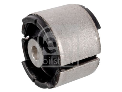 Fe173113 Silentblock Wahacza Tył L/P (Tył/Z Przodu) Pasuje Do: Bmw 3